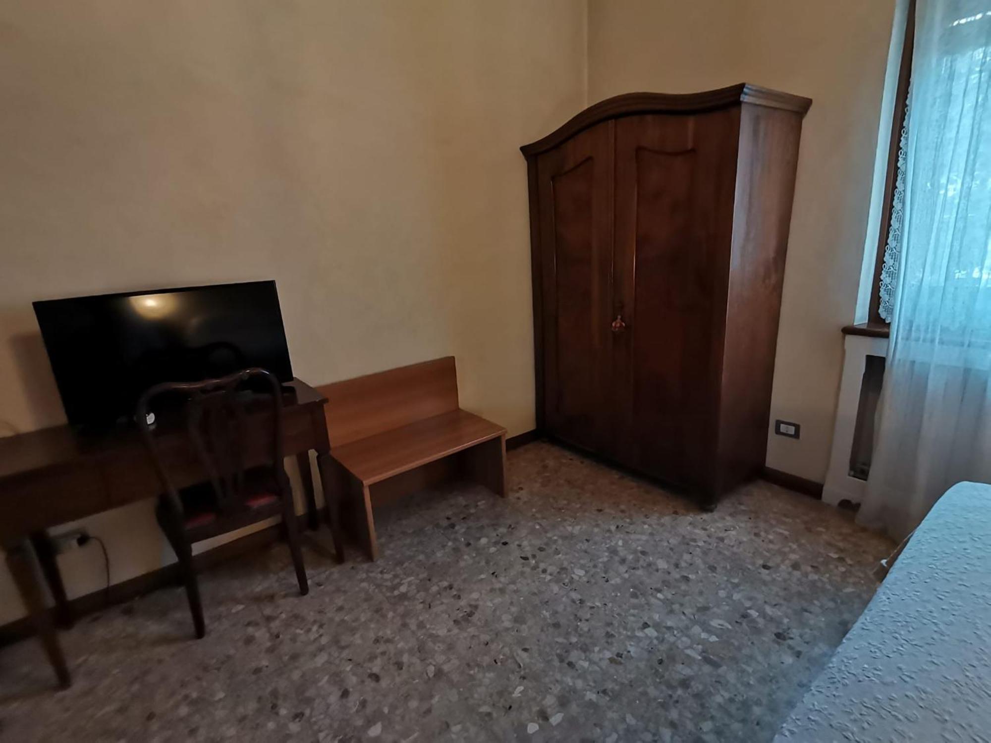 Le Maddalene — Photos 3